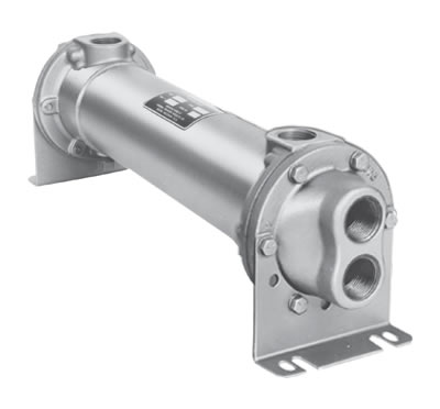 SSF-802-AR-2P