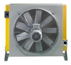 DCS Aftercooler